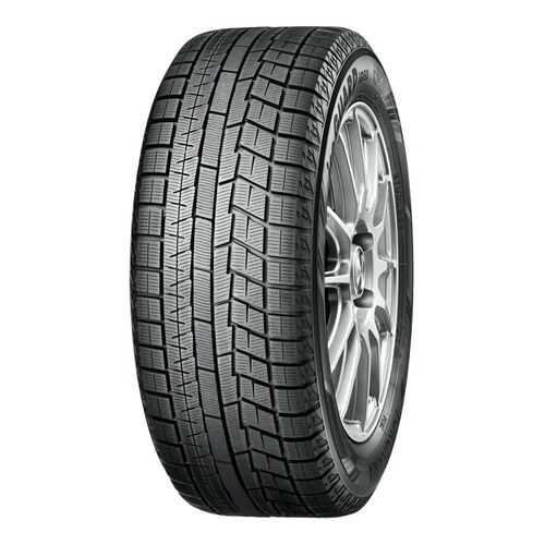Шины Yokohama 245/45 R20 99 Q R4420 в Шинсервис