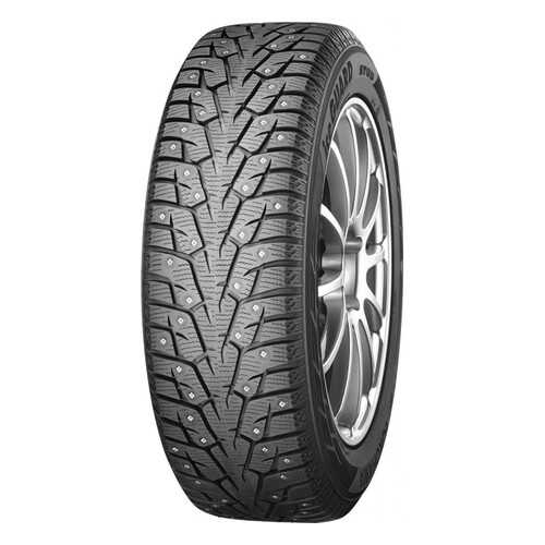 Шины Yokohama 275/55R20 117 T в Шинсервис