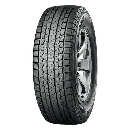 Шины YOKOHAMA 275/60 R20 116 R4077 в Шинсервис