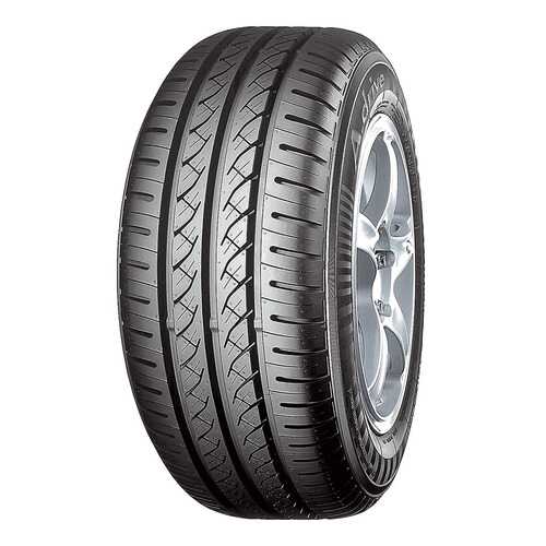 Шины YOKOHAMA A.Drive AA01 185/70 R14 88 K9769 в Шинсервис
