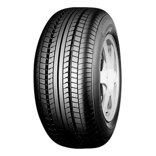 Шины YOKOHAMA A348R 215/60R16 95V (K8892) в Шинсервис
