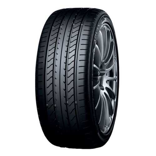 Шины YOKOHAMA Advan A10F 225/50R17 94W (F1815) в Шинсервис
