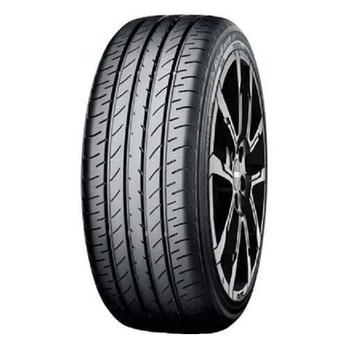 Шины YOKOHAMA AE51A 205/65 R16 95 R3125 в Шинсервис