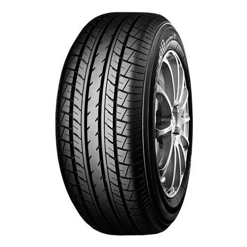 Шины YOKOHAMA BluEarth E70 BZ 215/55R17 94V E70B (R1013) в Шинсервис