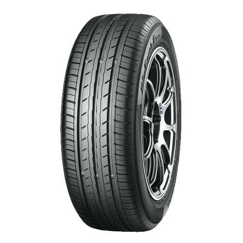 Шины YOKOHAMA BluEarth-Es ES32 185/55 R15 82 R2424 в Шинсервис