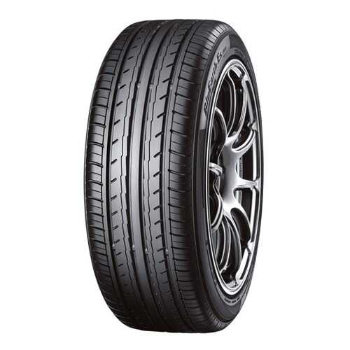 Шины YOKOHAMA BluEarth-Es ES32 185/70 R14 88 R2434 в Шинсервис