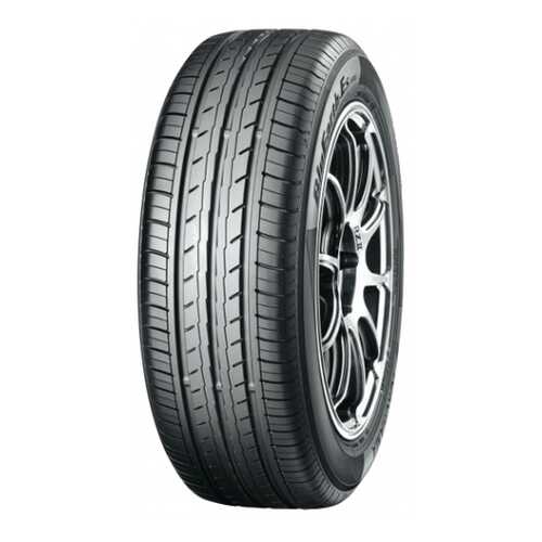 Шины YOKOHAMA BluEarth-Es ES32 205/55 R16 91 R2455 в Шинсервис
