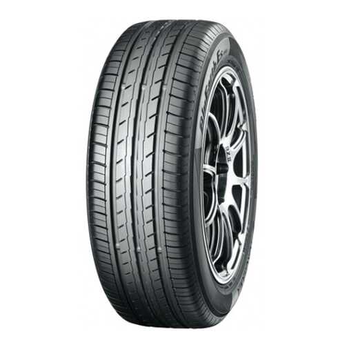 Шины YOKOHAMA BluEarth-Es ES32 205/65 R15 99 R2459 в Шинсервис