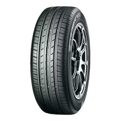 Шины YOKOHAMA BluEarth-Es ES32 215/55 R16 97V R2465 в Шинсервис