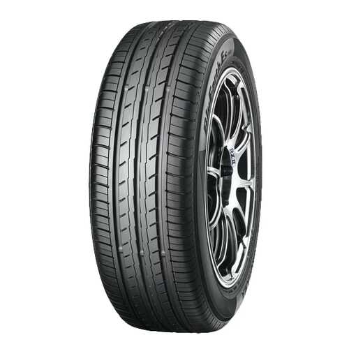 Шины YOKOHAMA BluEarth-Es ES32 215/60 R16 99 R2469 в Шинсервис