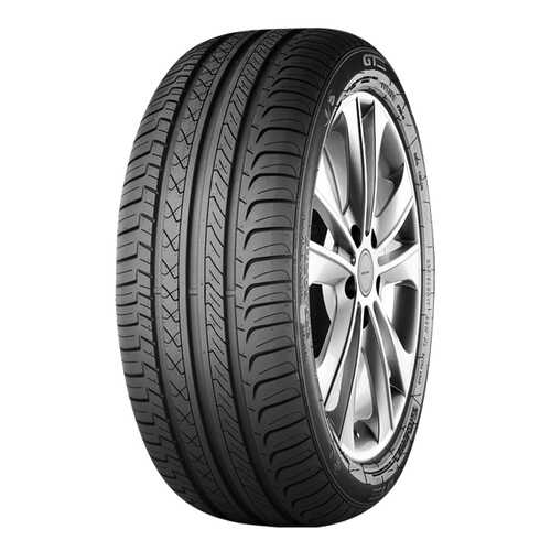 Шины YOKOHAMA G900A 215/55R17 94V (K9316) в Шинсервис