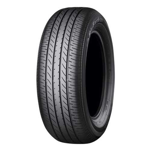 Шины YOKOHAMA Geolandar G91AT 225/60R18 100H (F8628) в Шинсервис