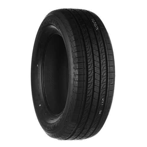 Шины YOKOHAMA Geolandar H/T G056 285/45 R22 114H (до 210 км/ч) R1938 в Шинсервис
