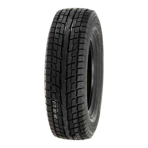 Шины Yokohama Geolandar I/T-S G073 215/60 R17 96Q (F4837) в Шинсервис