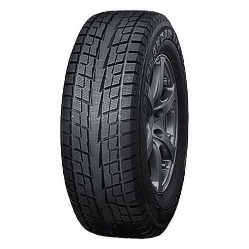 Шины Yokohama Geolandar I/T-S G073 215/65 R16 98Q (F3476) в Шинсервис