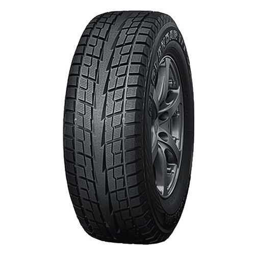 Шины Yokohama Geolandar I/T-S G073 285/60 R18 116Q в Шинсервис