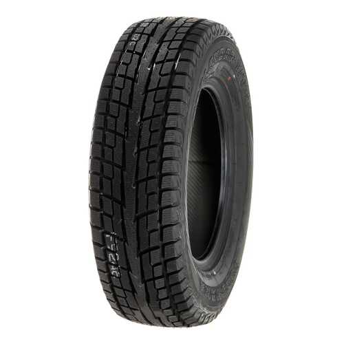 Шины YOKOHAMA Geolandar I/T-S G073 295/45 R20 114Q (до 160 км/ч) F3980 в Шинсервис
