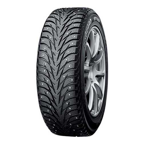 Шины YOKOHAMA Ice Guard IG35 285/45 R22 114T (до 190 км/ч) F5826 в Шинсервис