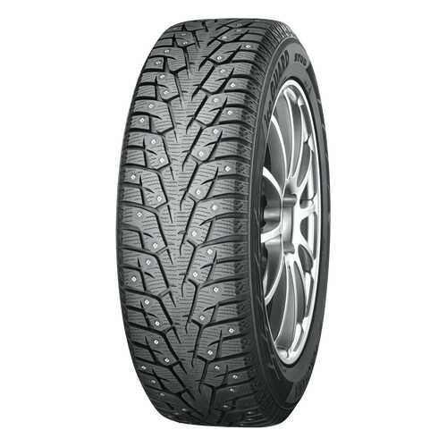Шины Yokohama Ice Guard IG55 215/55 R16 97T XL в Шинсервис