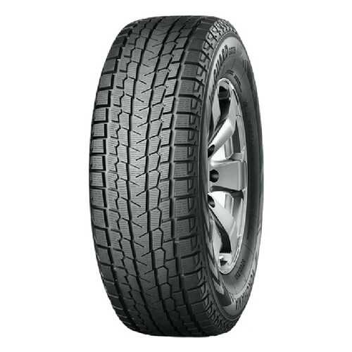 Шины YOKOHAMA Ice Guard Studless G075 215/800 R15 102 R1598 в Шинсервис