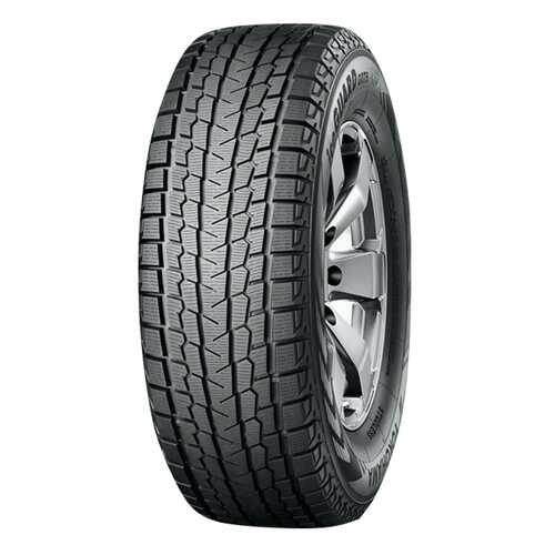 Шины Yokohama Ice Guard Studless G075 265/70 R15 112Q в Шинсервис