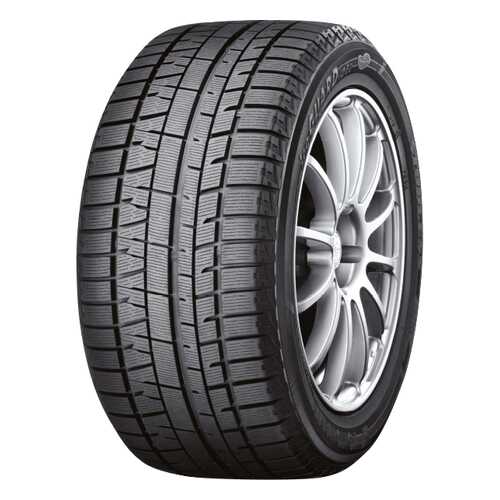 Шины Yokohama Ice Guard Studless IG50+ 225/55 R18 98Q в Шинсервис