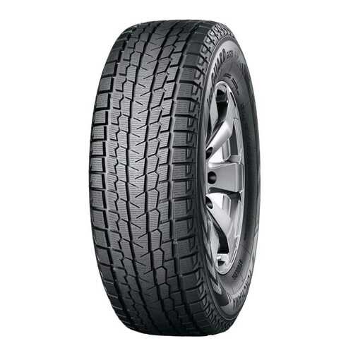 Шины YOKOHAMA Ice Guard SUV G075 275/45 R20 110Q (до 160 км/ч) R2385 в Шинсервис