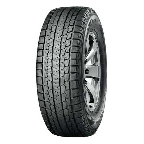 Шины YOKOHAMA IceGuard G075 255/50 R20 109Q R2389 в Шинсервис