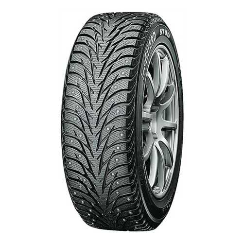 Шины YOKOHAMA iceGuard Stud iG35 235/55 R20 102T (до 190 км/ч) F5836N в Шинсервис