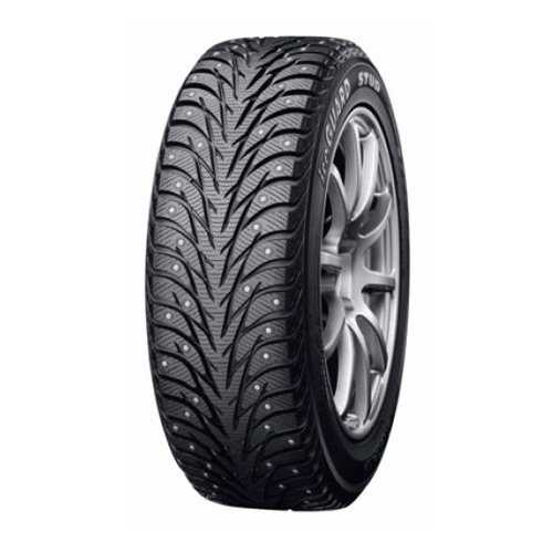 Шины Yokohama iceGuard Stud iG35 285/35 R21 105T в Шинсервис