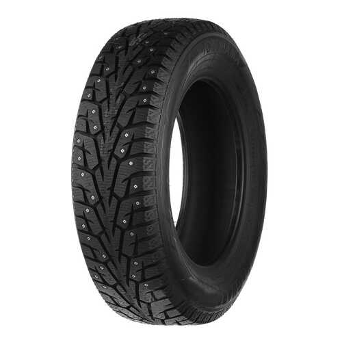 Шины YOKOHAMA iceGuard Stud iG55 195/60 R15 92T (до 190 км/ч) F8403P в Шинсервис