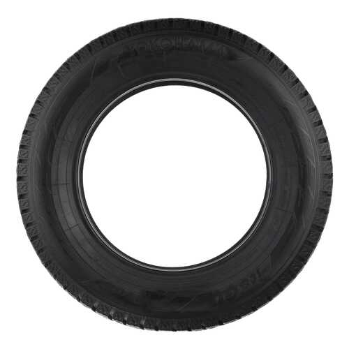 Шины YOKOHAMA iceGuard Stud iG55 245/70 R16 111T XL в Шинсервис