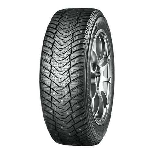 Шины YOKOHAMA IceGuard Stud IG65 315/40 R21 111T Ш. R4529 в Шинсервис