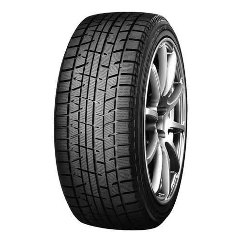 Шины YOKOHAMA iceGuard Studless G075 235/65 R17 108Q XL в Шинсервис