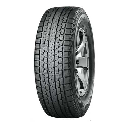 Шины YOKOHAMA iceGuard Studless G075 265/45 R20 104 R4079 в Шинсервис