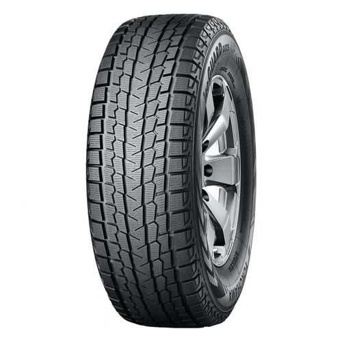 Шины Yokohama iceGuard Studless G075 265/45 R21 104Q (CAE R4074) в Шинсервис