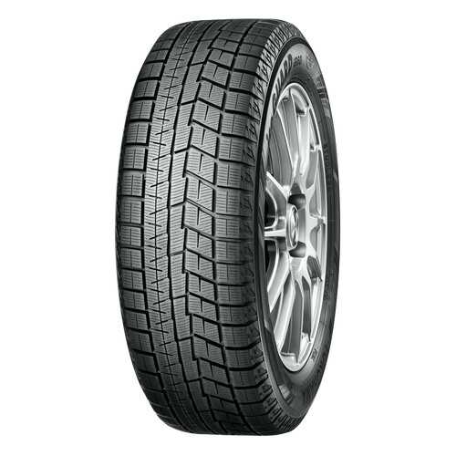 Шины YOKOHAMA IceGuard Studless iG60 195/55 R15 85Q (до 160 км/ч) R2772 в Шинсервис