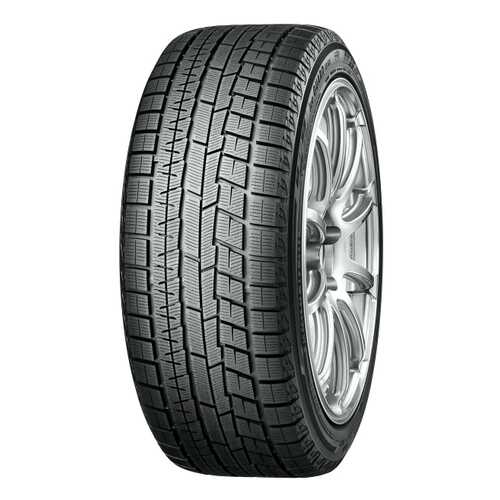 Шины YOKOHAMA IceGuard Studless iG60A 245/50 R18 104Q (до 160 км/ч) R2798 в Шинсервис