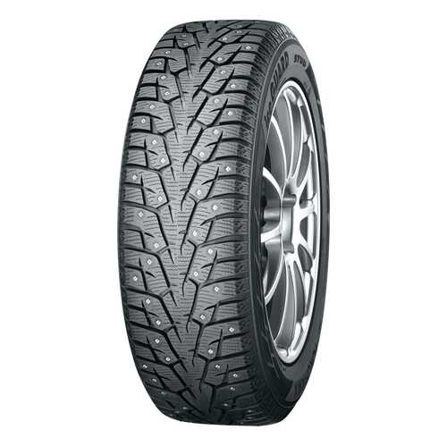 Шины YOKOHAMA IG55 285/60 R18 116 F9714 в Шинсервис