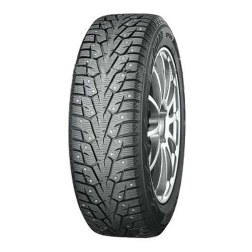 Шины YOKOHAMA IG55 295/35 R21 107 F9699 в Шинсервис