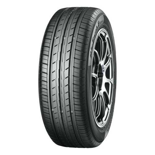 Шины YOKOHAMA R2428 185/60 R15 88 в Шинсервис