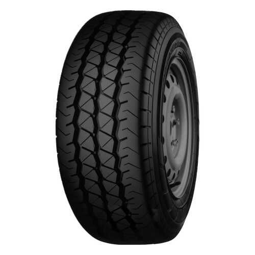 Шины Yokohama RY818 195/0 R15 106/104R (E3856) в Шинсервис