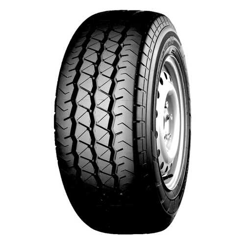 Шины YOKOHAMA RY818 205/65R16C 107T (E3728) в Шинсервис