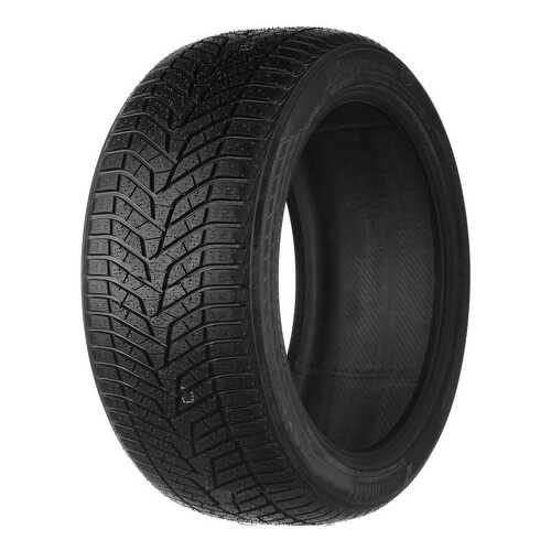 Шины YOKOHAMA W.drive V905 265/35 R20 99V XL 265/35 R20 99V (до 240 км/ч) R1689 в Шинсервис