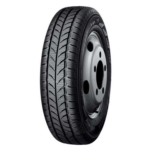 Шины Yokohama W.drive WY01 185/0 R14 102/100Q (E4109) в Шинсервис