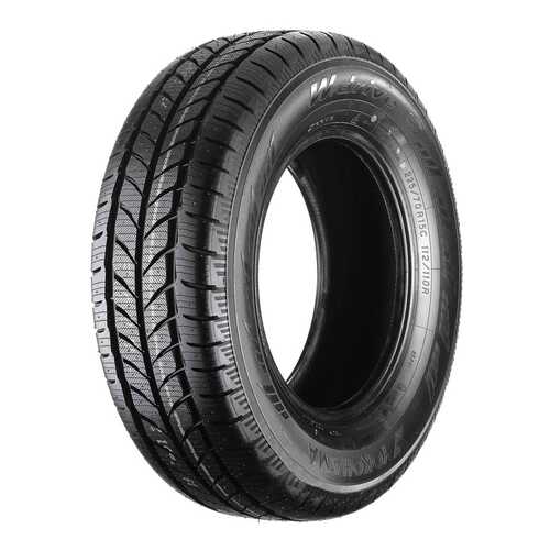Шины YOKOHAMA W.drive WY01 205/70 R15 106R (до 170 км/ч) E4101 в Шинсервис