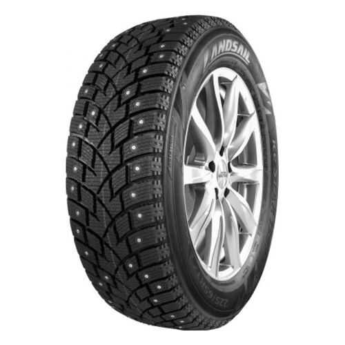 ШиныLANDSAIL ice STAR iS37 275/60/20 S 115 Ш. в Шинсервис