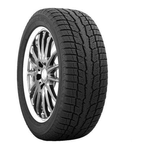 Toyo Observe GSi-6 HP 225/40 R19 93V XL (CAE TW00762) в Шинсервис
