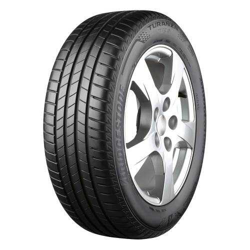 Turanza T005 Bridgestone арт. 10293 в Шинсервис