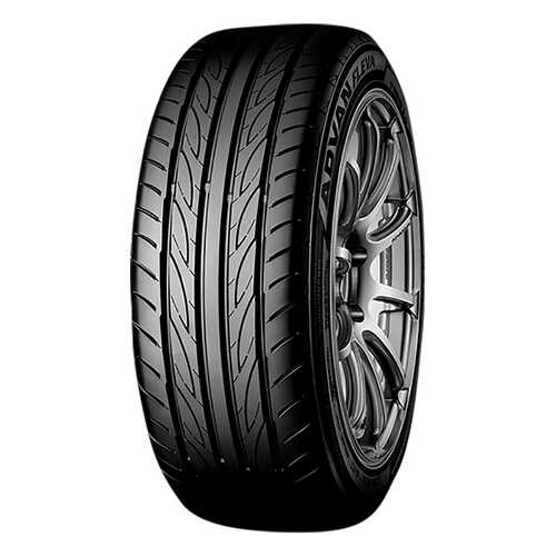 Yokohama Advan Fleva V701 215/45 R16 90W XL (CAE R3594) в Шинсервис